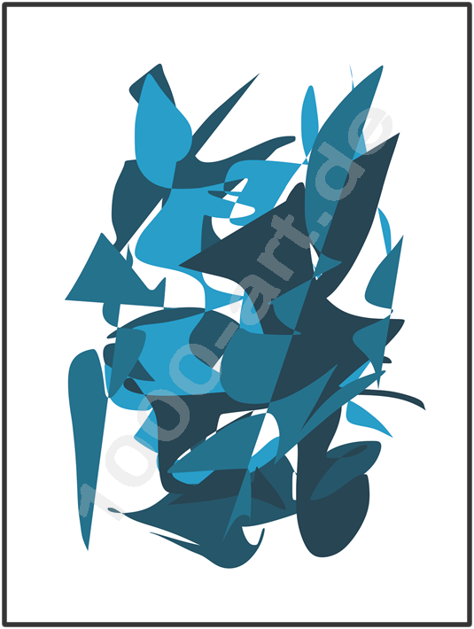 Kunstwerk 62